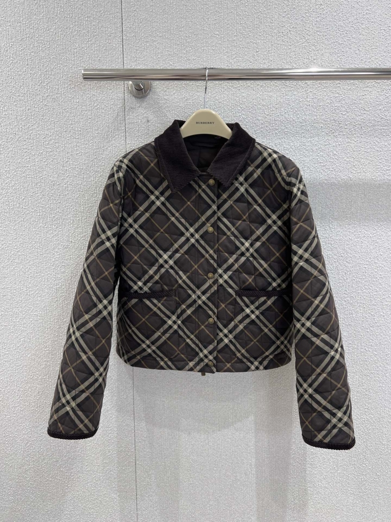 Bv*b*rry outwear